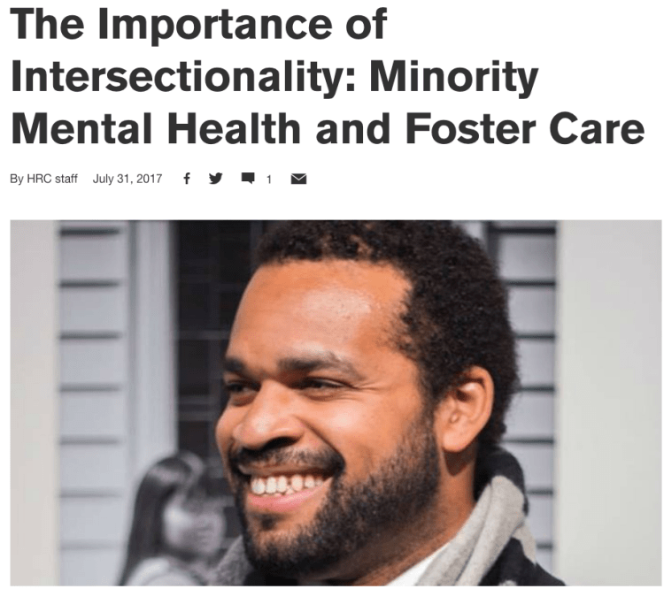 Screenshot 2019-05-02 13.24.28