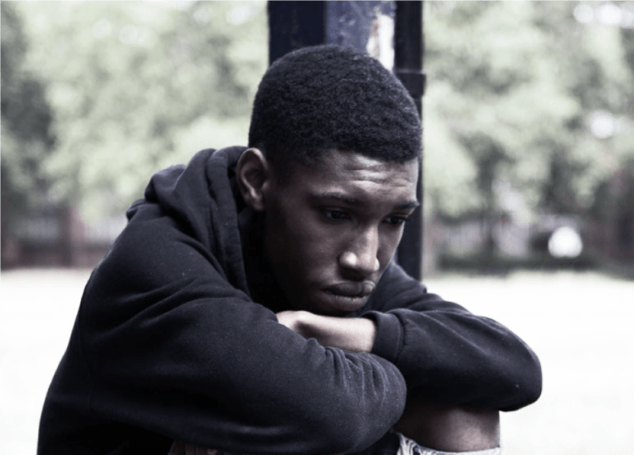 blog-aa-boys-depression
