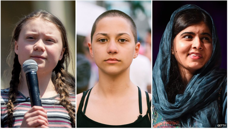 Screen Shot 2019-09-25 at 4.25.32 PM.png