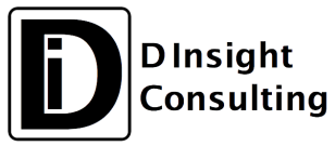 D Insight Consulting